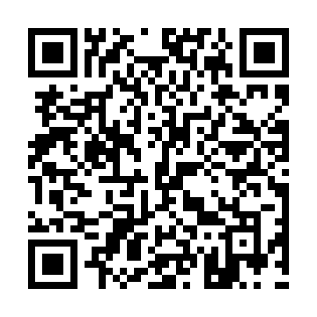 QR code for 173PBO