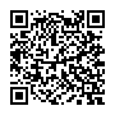 QR code for 173PMS