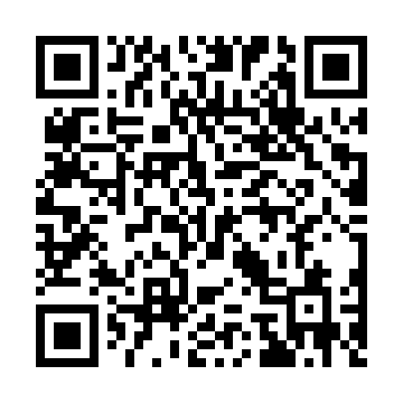 QR code for 173PVA