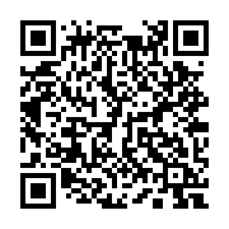 QR code for 173PYC