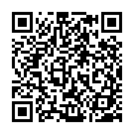 QR code for 173QDI