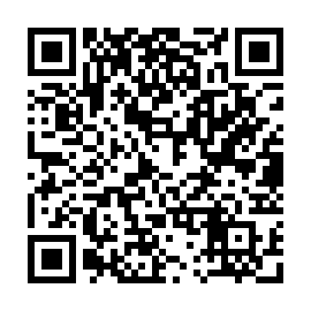 QR code for 173QRR