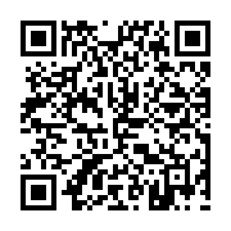 QR code for 173REM