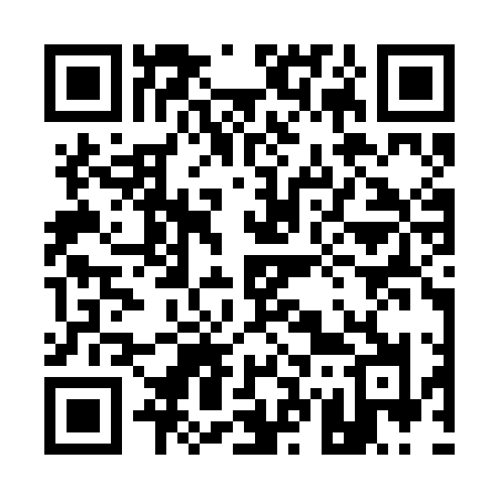 QR code for 173RLJ
