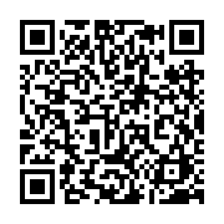 QR code for 173RSC