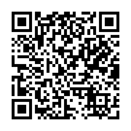 QR code for 173SAB