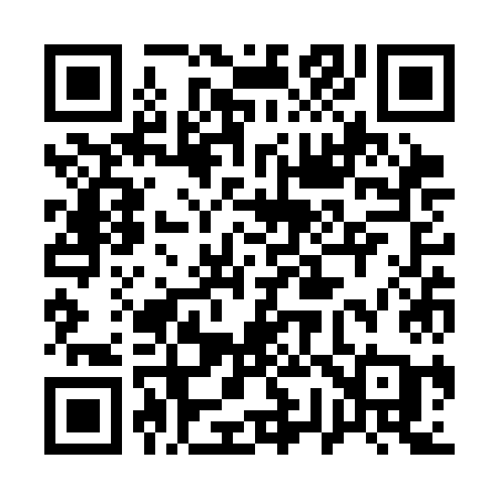 QR code for 173SKA