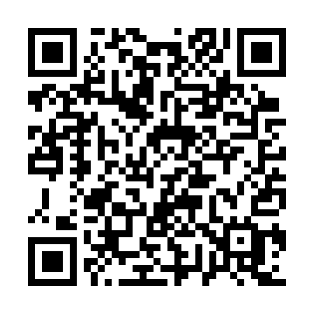 QR code for 173SQG
