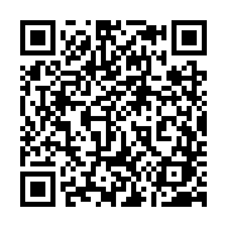 QR code for 173STK