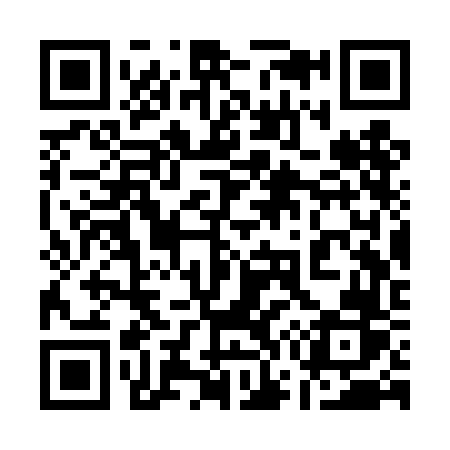 QR code for 173TFR