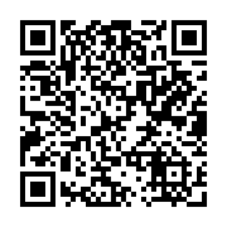 QR code for 173TGI