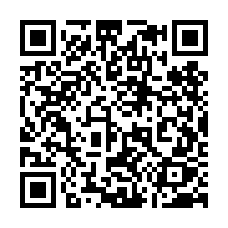 QR code for 173TGZ