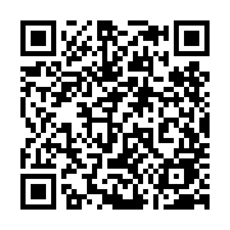 QR code for 173TME