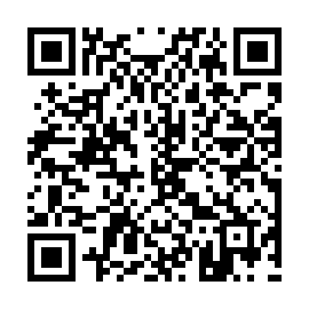 QR code for 173TXR