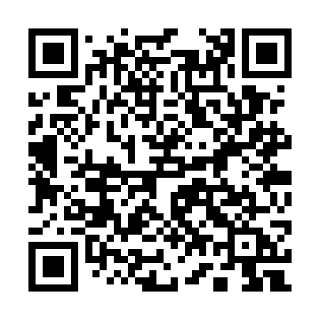 QR code for 173UGA