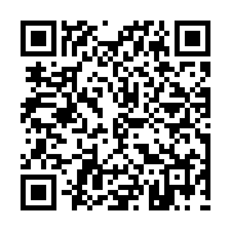QR code for 173UIZ