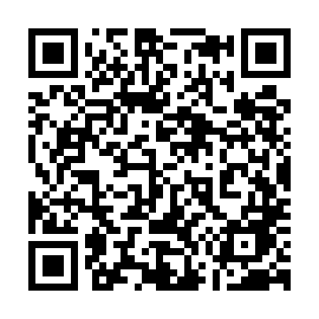 QR code for 173ULE
