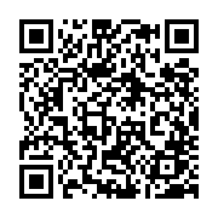 QR code for 173UNR