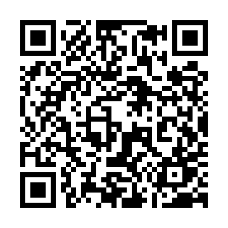 QR code for 173UPT