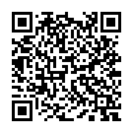 QR code for 173UUR