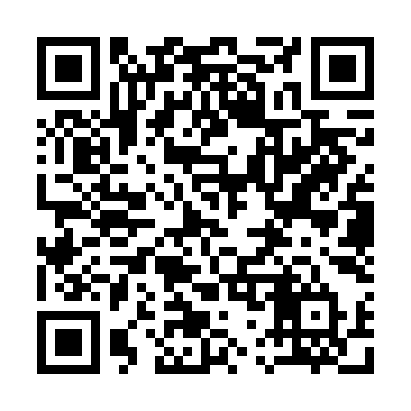 QR code for 173VIT