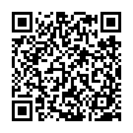 QR code for 173VTM