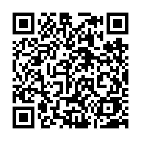 QR code for 173VWE