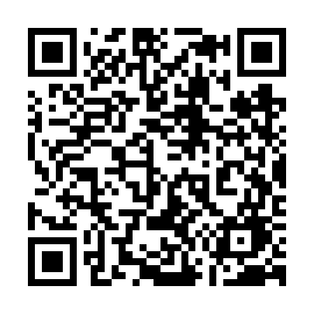 QR code for 173VWG