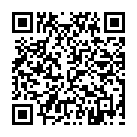 QR code for 173WBL