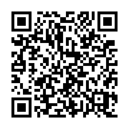QR code for 173WGU