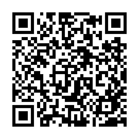 QR code for 173WHD