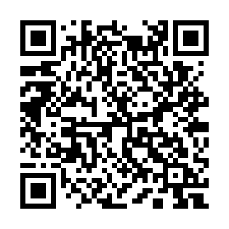 QR code for 173WQC
