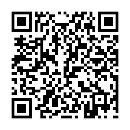 QR code for 173WTP
