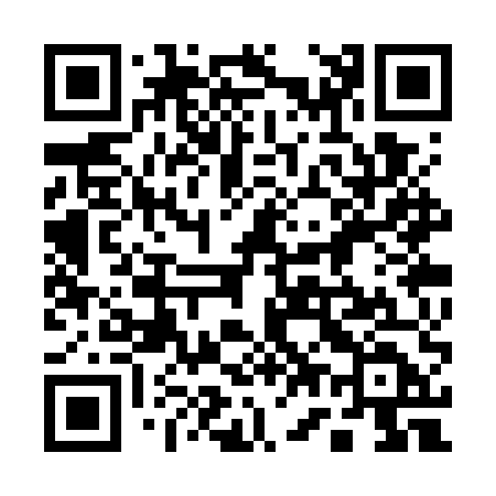 QR code for 173WUD