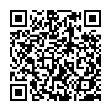 QR code for 173XEH