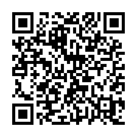 QR code for 173YDI