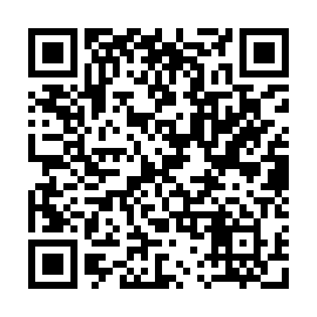 QR code for 173YPY
