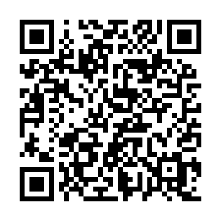 QR code for 173YQM