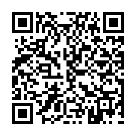QR code for 173YUS