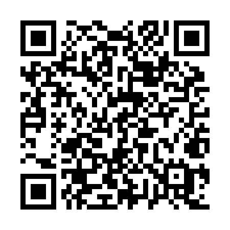 QR code for 173ZME