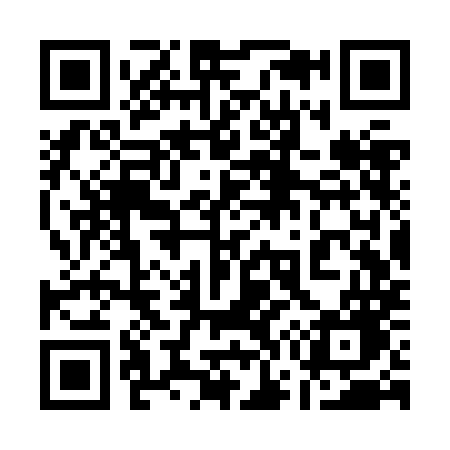 QR code for 173ZMG