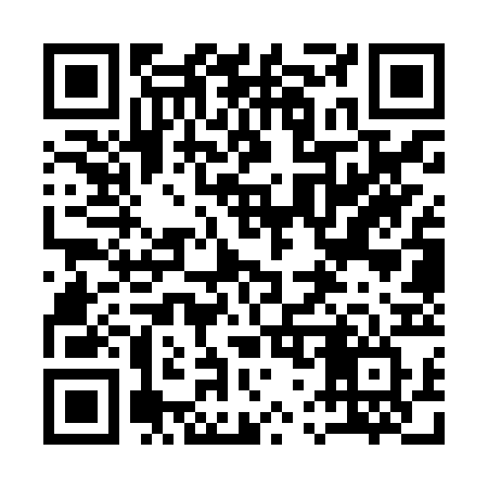 QR code for 173ZRV