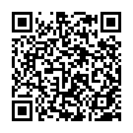 QR code for 174AHA
