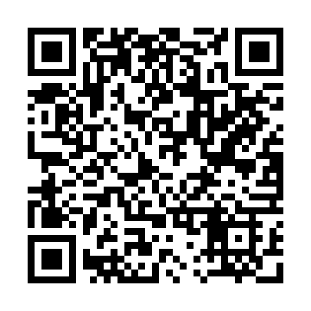 QR code for 174BFK