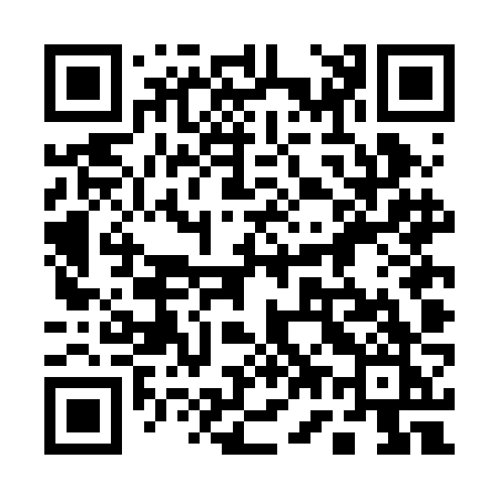 QR code for 174BJK