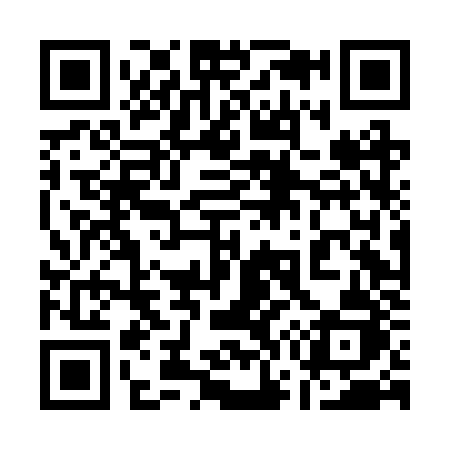 QR code for 174BZJ