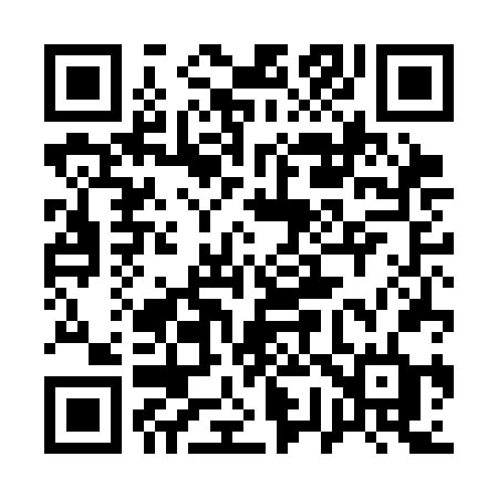 QR code for 174CFD