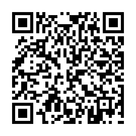 QR code for 174CYU