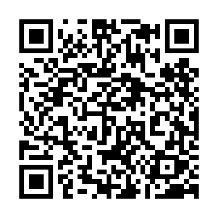 QR code for 174DFX