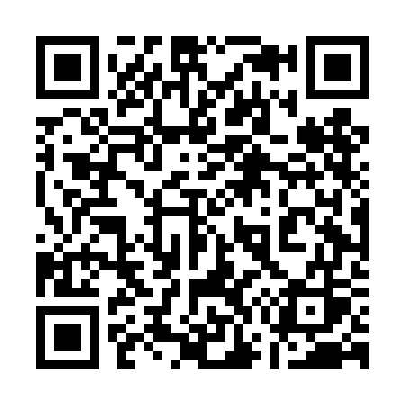 QR code for 174DGS